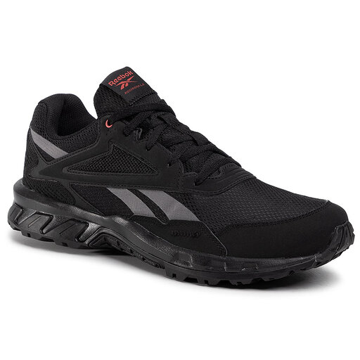 Reebok ridgerider shop gtx 5.0