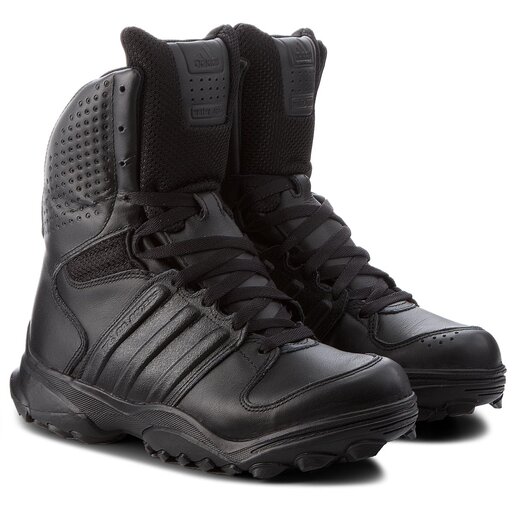 Adidas boots gsg 9.2 2025