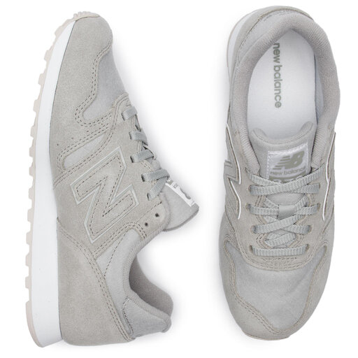 New cheap balance wl373wta