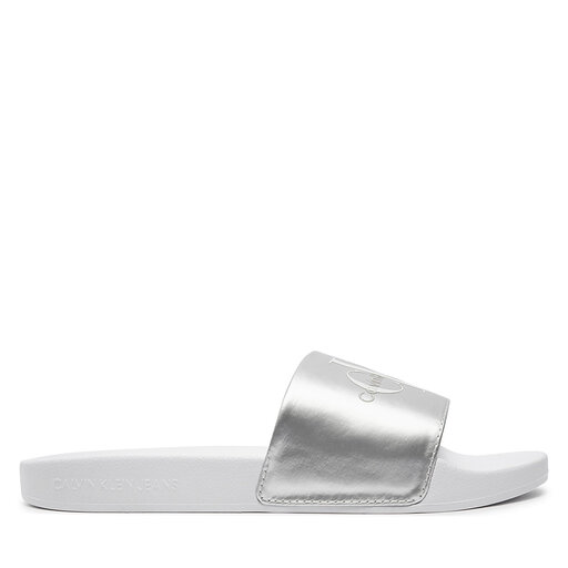 Ciabatte calvin klein donna shop