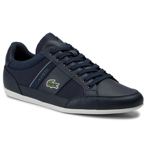 Chaymon 219 sale
