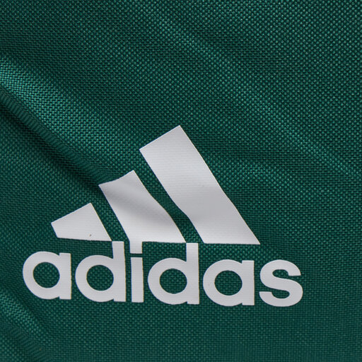 Adidas zeichen bunt discount