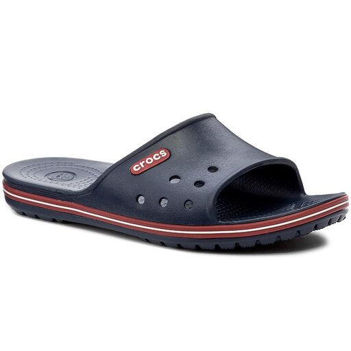 Crocs 204108 clearance