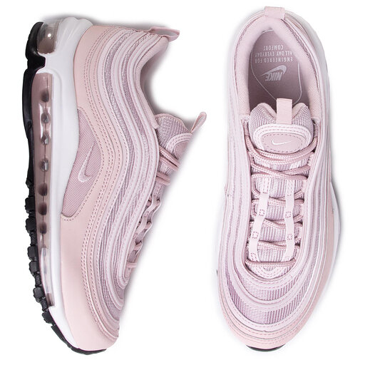 Nike air max 2025 barely rose 97