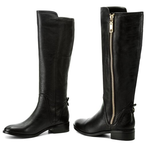 Klassische Stiefel Aldo Mihaela 46875144 97 eschuhe