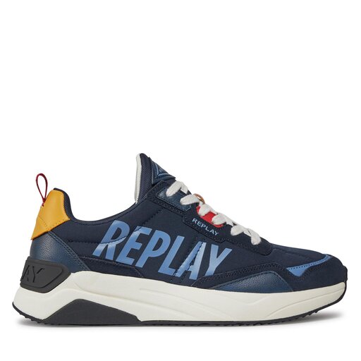 Ripley zapatillas hombre 2020 online