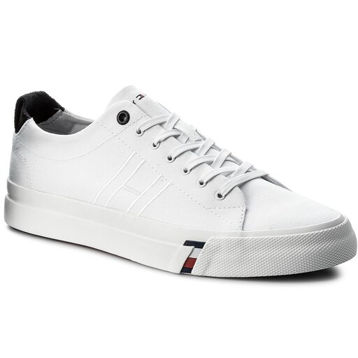 Tommy hilfiger dino shop 6a white