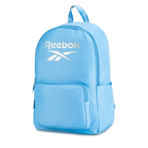 Rucksack Reebok RBK-013-CCC-06 Blau