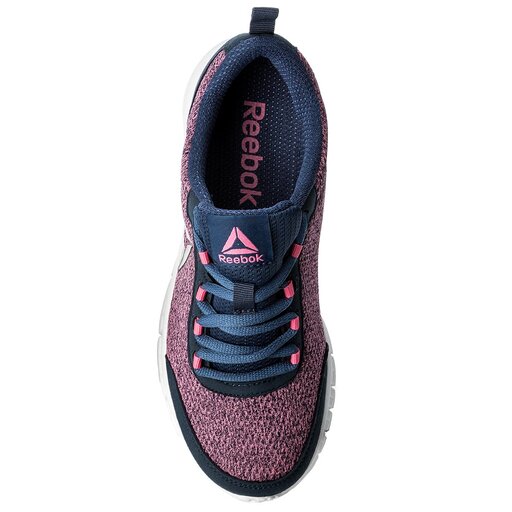 Reebok cn5428 new arrivals