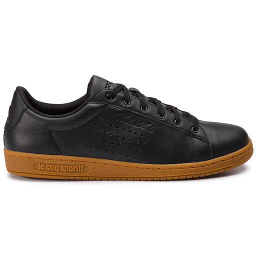 Chaussure coq sportif arthur ash shop
