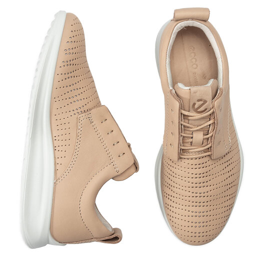 Ecco aquet perf tie deals
