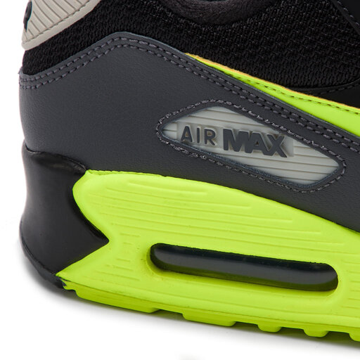 Aj1285015 deals