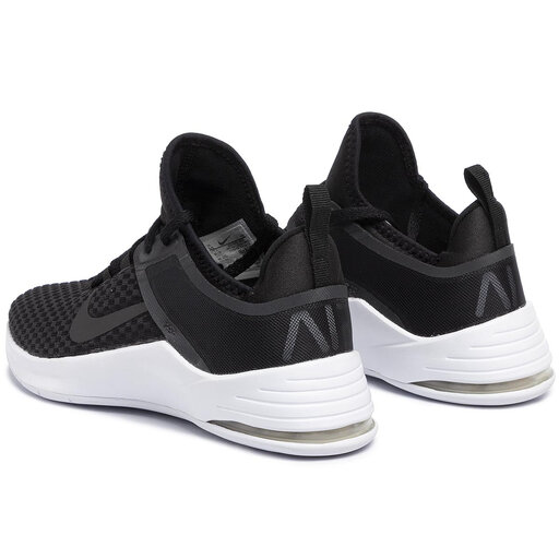Air max bella tr 2 white deals