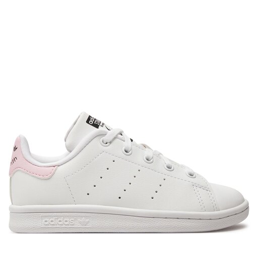 c adidas Stan Smith C GY4261 evzuttya .ua