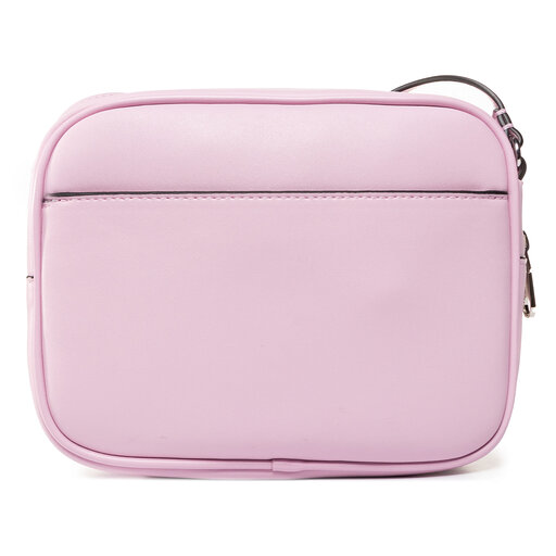 K60k606573 new arrivals