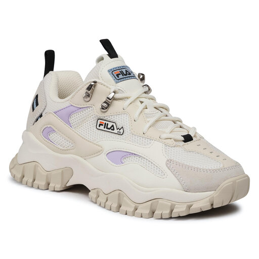 Ray store tracer fila
