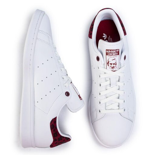 adidas ee4896