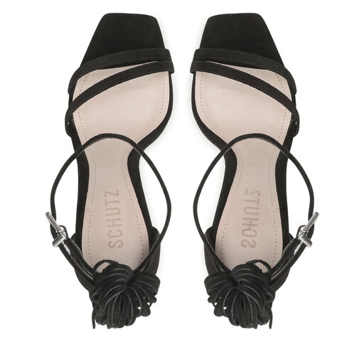 Schutz sandali 2019 hot sale