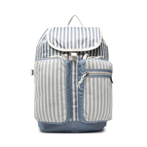 Sac a dos converse argent deals