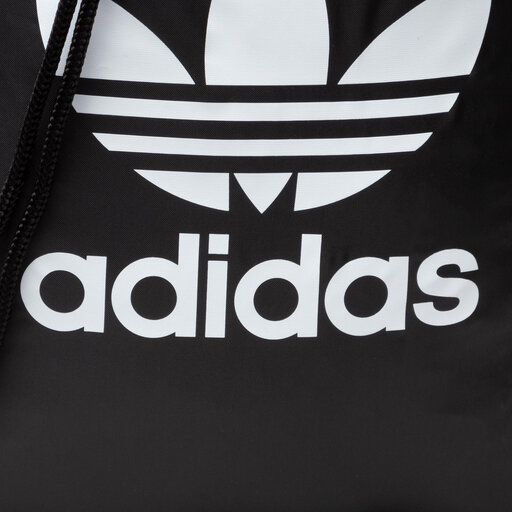 Adidas originals gymsack top