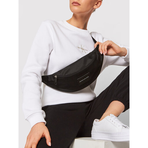 Marsupio calvin 2024 klein zalando