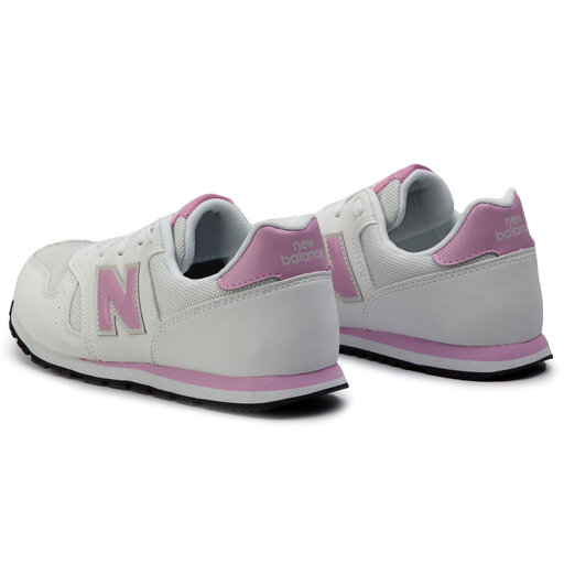 New balance on sale yc373bt