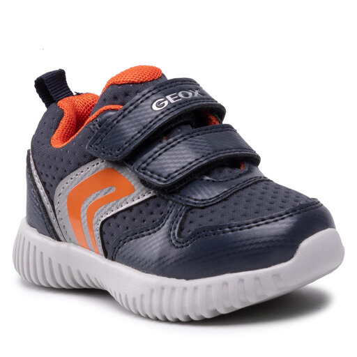 Geox b sale waviness