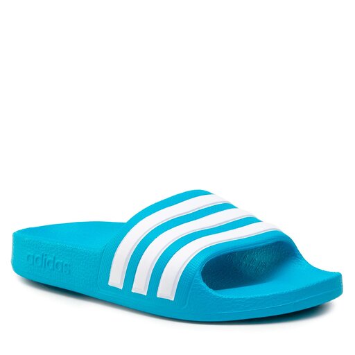 Aqua adidas hotsell