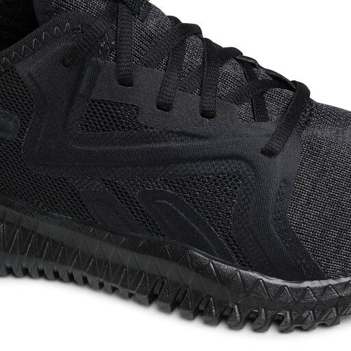 Batai Reebok Flexagon 3.0 FW8194 Black/Trugr7/Pugry6 • Www.eavalyne.lt