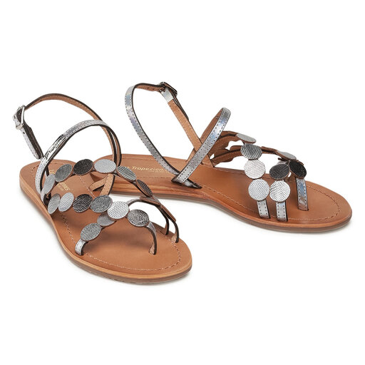 Les tropeziennes holo outlet