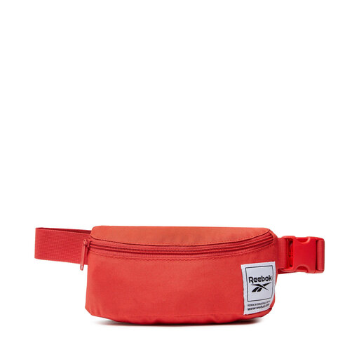 Reebok classic waist bag outlet