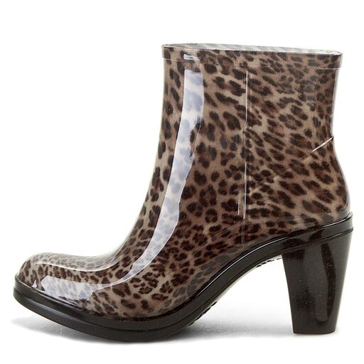 Botas de agua hispanitas el corte ingles outlet