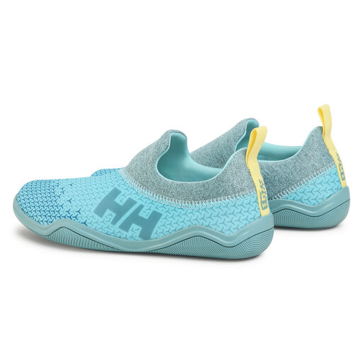 Încălțăminte pentru sporturi nautice Helly Hansen W Hurricane Slip