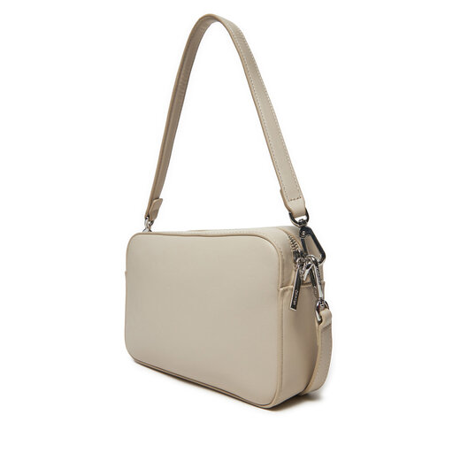 Handtasche Calvin Klein Diamond Quilt Camera Bag W/Pkt K60K612907