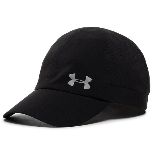 under armour women's kilchis