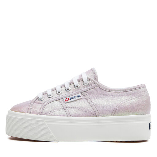 Superga alte nere best sale