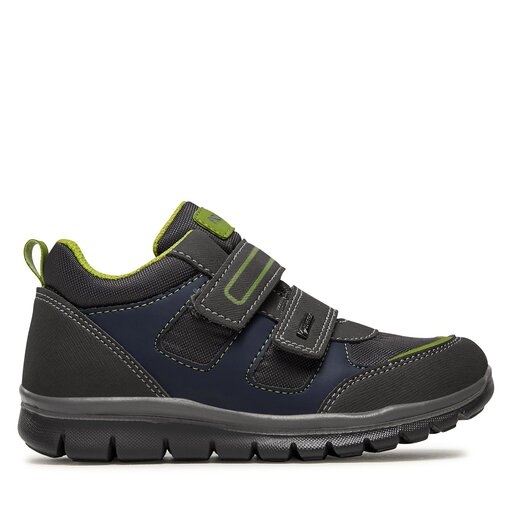 Sneakers Primigi GORE TEX 4889322 S Gris chaussures