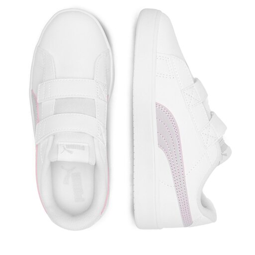 Puma a scratch sale