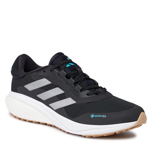 adidas Supernova 3 Gtx Running GORE TEX IE4340 evzuttya .ua