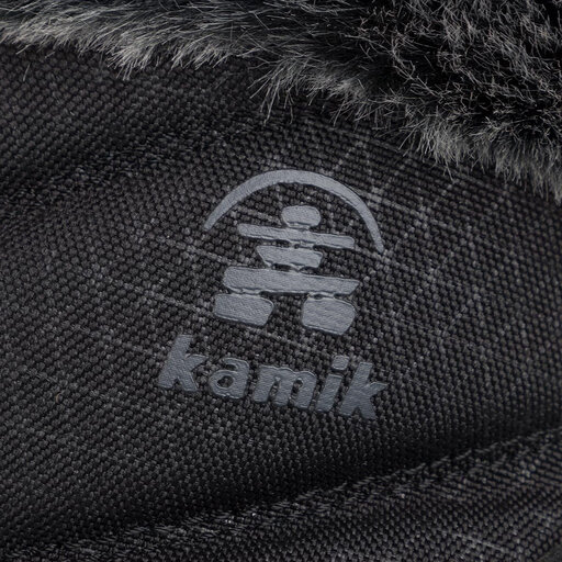 Kamik momentumlo deals