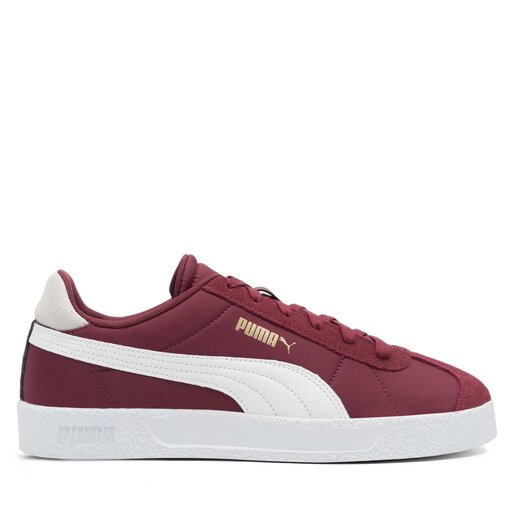 Scarpe puma bordeaux on sale