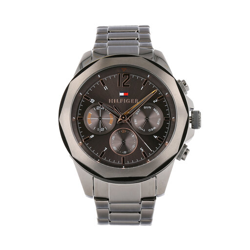 Tommy hilfiger th1791417 shop