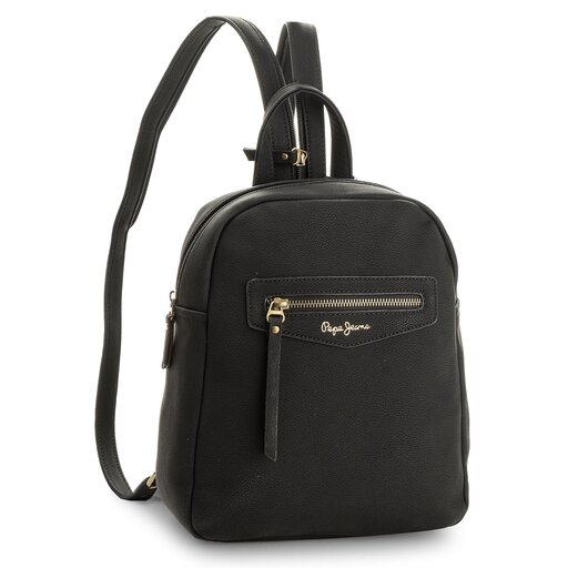Pepe jeans hotsell olivia bag