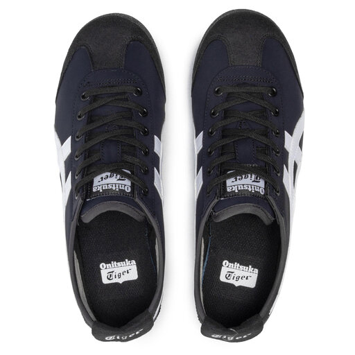 Onitsuka tiger mexico online 66 epapoutsia
