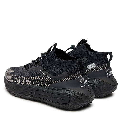 Under armour nova phantom hot sale