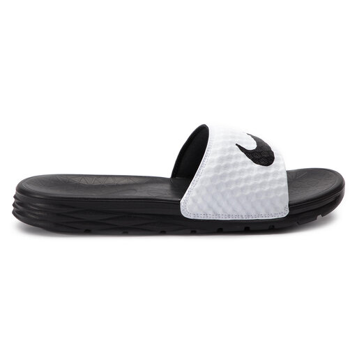 Nike solarsoft papuce on sale