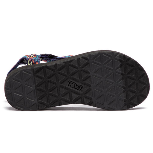 Gc100 boomerang new arrivals