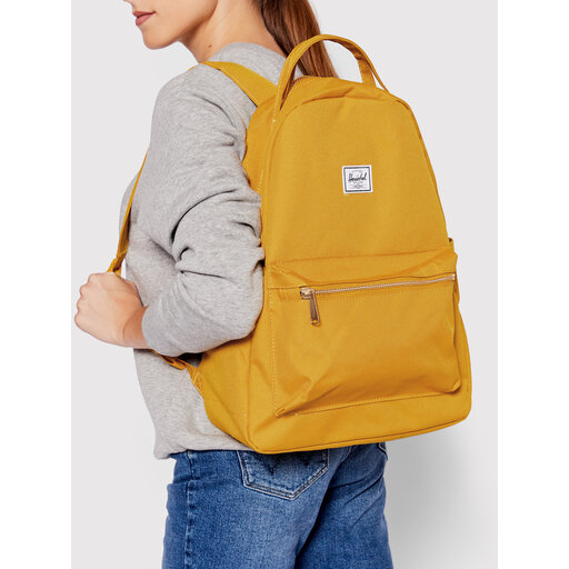Herschel best sale nova arrowwood
