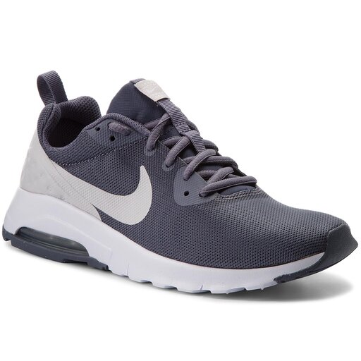 Nike 917650 shop