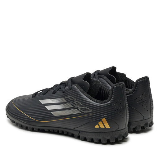 adidas F50 Club Tf IF1389 evzuttya .ua